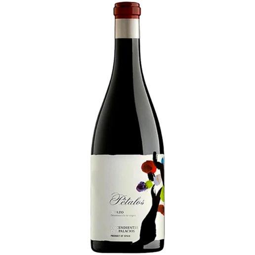 Petalos Del Bierzo.png