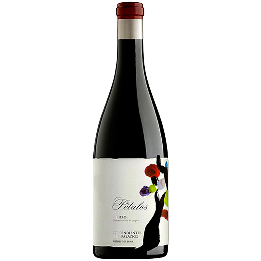 Petalos Del Bierzo.png