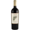 Petit Clos Cabernet Franc.png