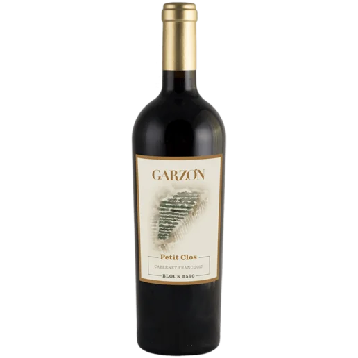 Petit Clos Cabernet Franc.png Petit Clos Cabernet Franc.png