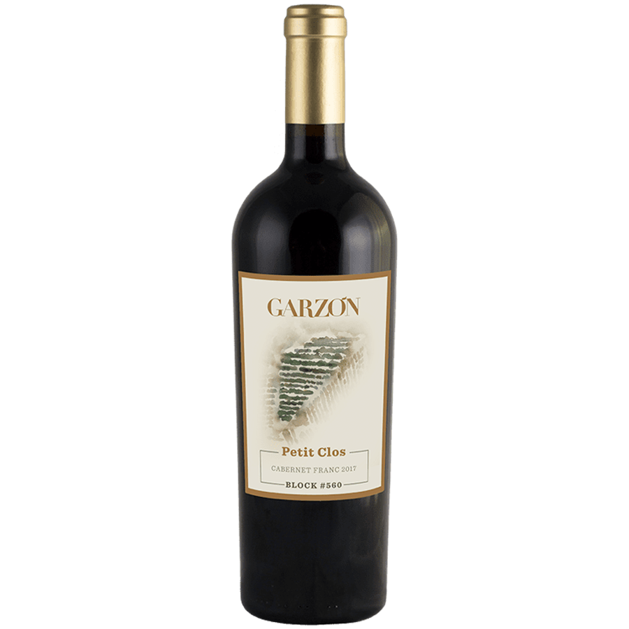 Petit Clos Cabernet Franc.png