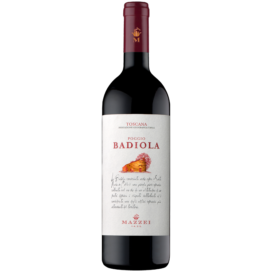Poggio Badiola Toscana Igt.png