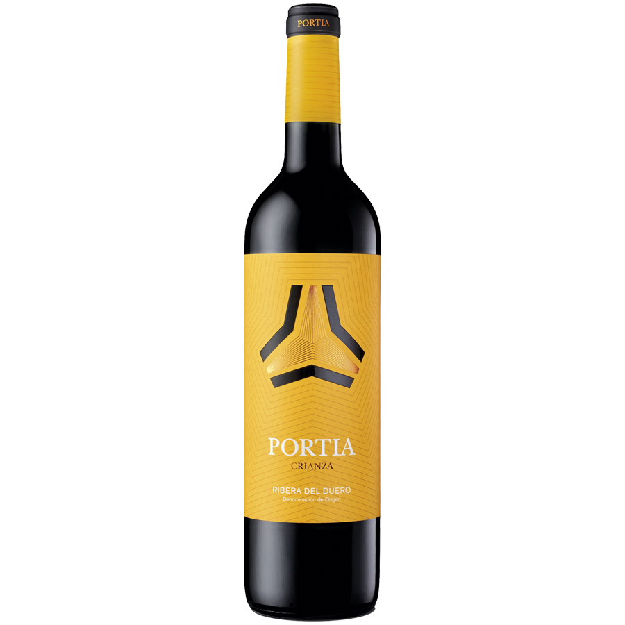 Portia Crianza.png