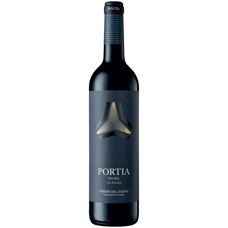 Portia Prima.png