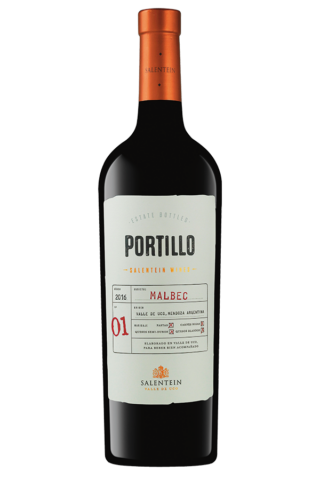 Portillo Malbec.png