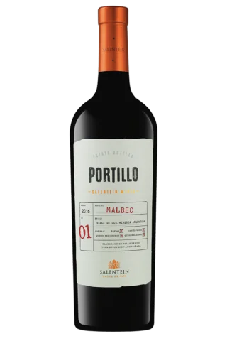 Portillo Malbec.png