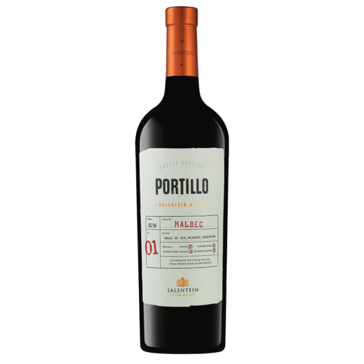 Portillo Malbec.png