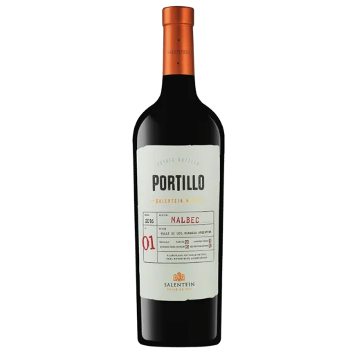 Portillo Malbec.png