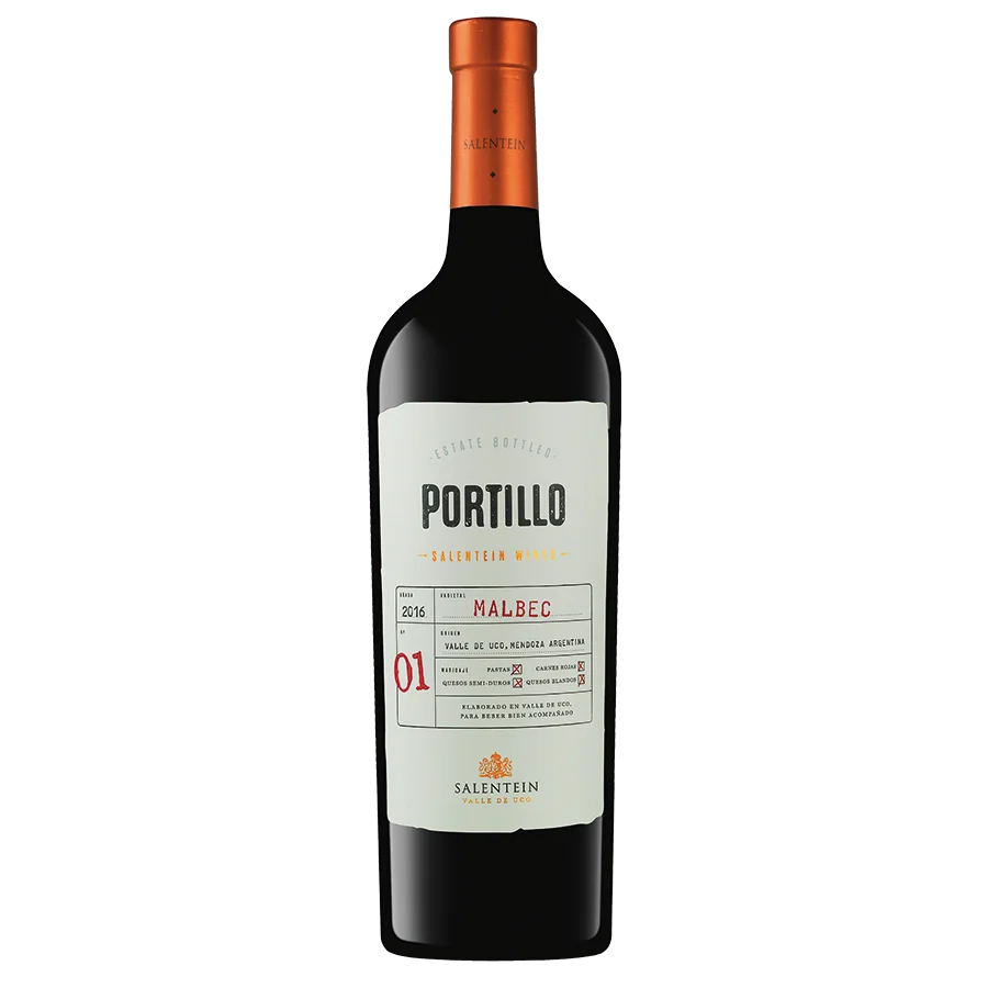 Portillo Malbec.png
