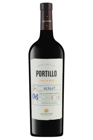 Portillo Merlot.png