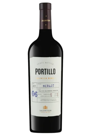 Portillo Merlot.png