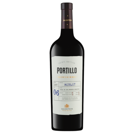 Portillo Merlot.png