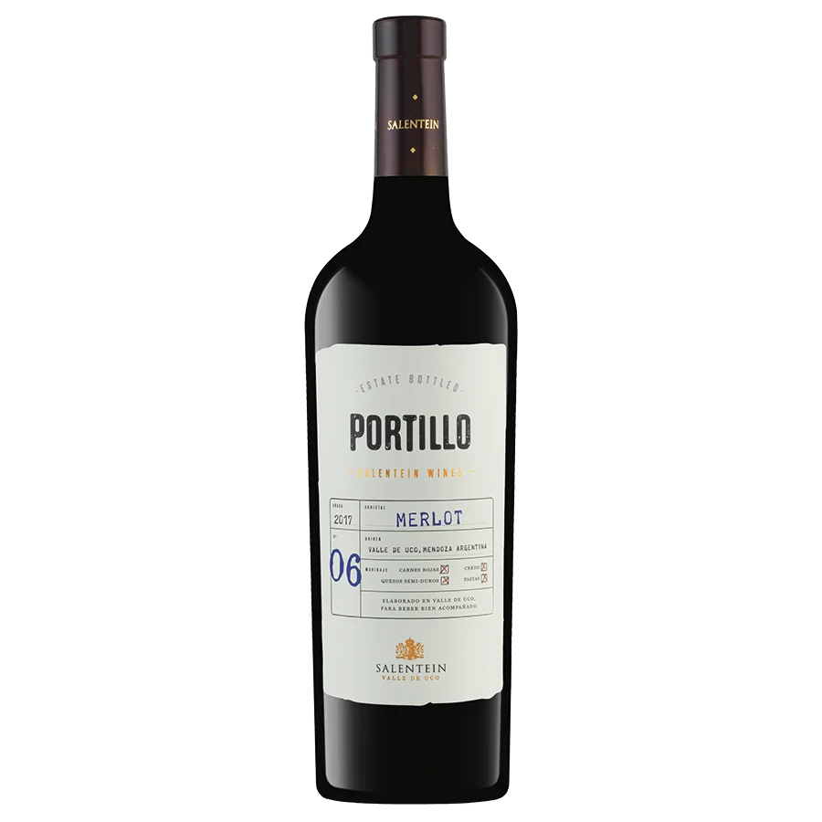 Portillo Merlot.png