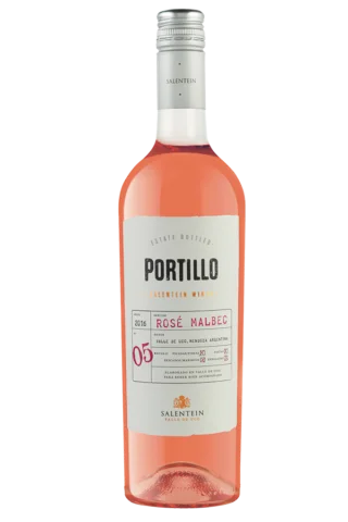 Portillo Rose.png