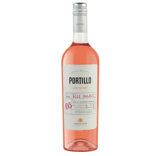 Portillo Rose.png