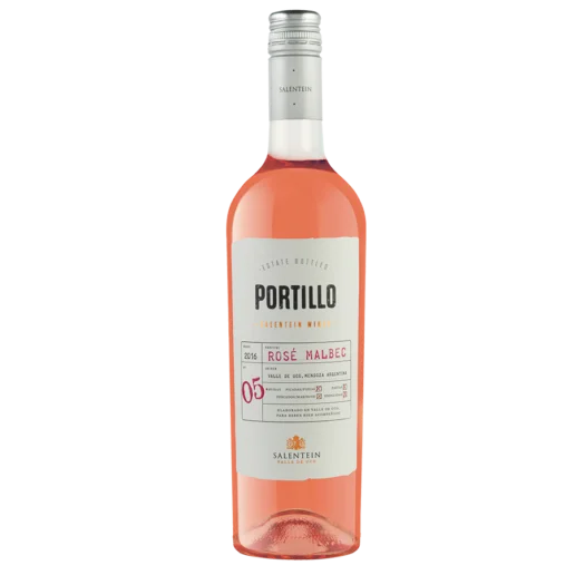 Portillo Rose.png