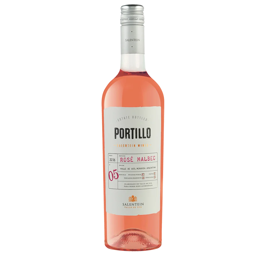 Portillo Rose.png