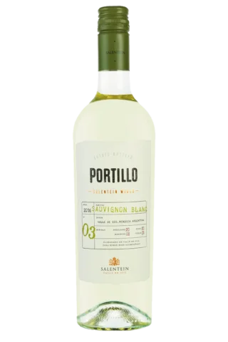 Portillo Sauvignon.png
