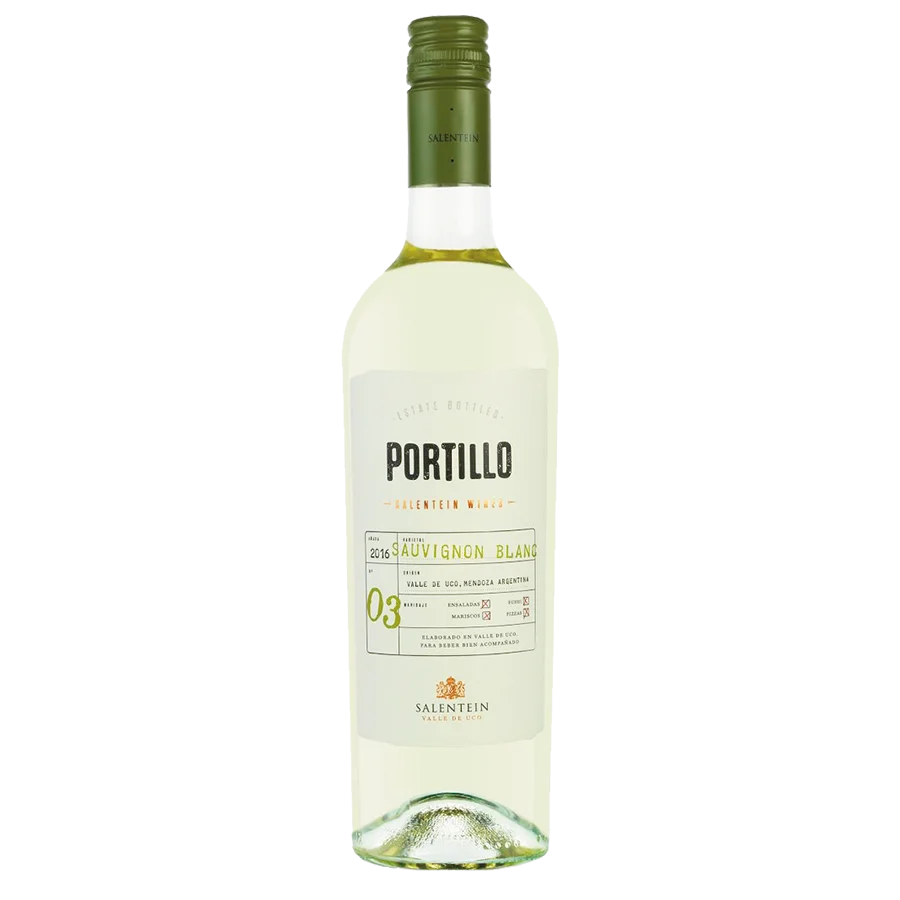 Portillo Sauvignon.png