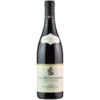 Prestige Crozes Hermitage Les Meysonniers Tinto.png