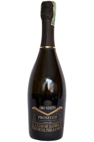 Prosecco Oro Veneto.png