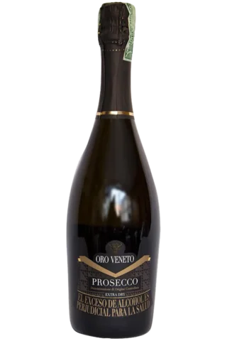 Prosecco Oro Veneto.png