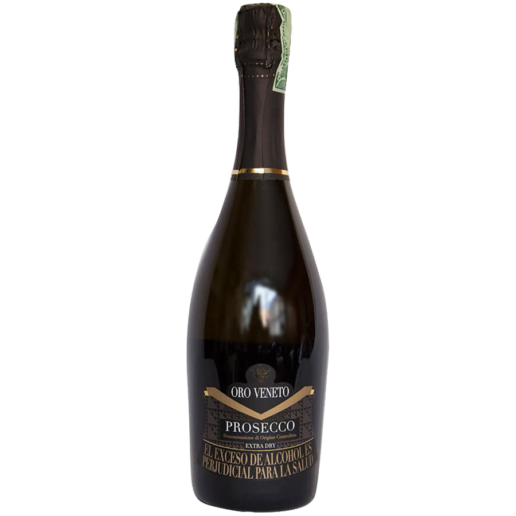 Prosecco Oro Veneto.png