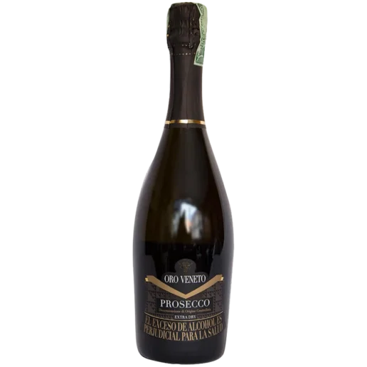 Prosecco Oro Veneto.png