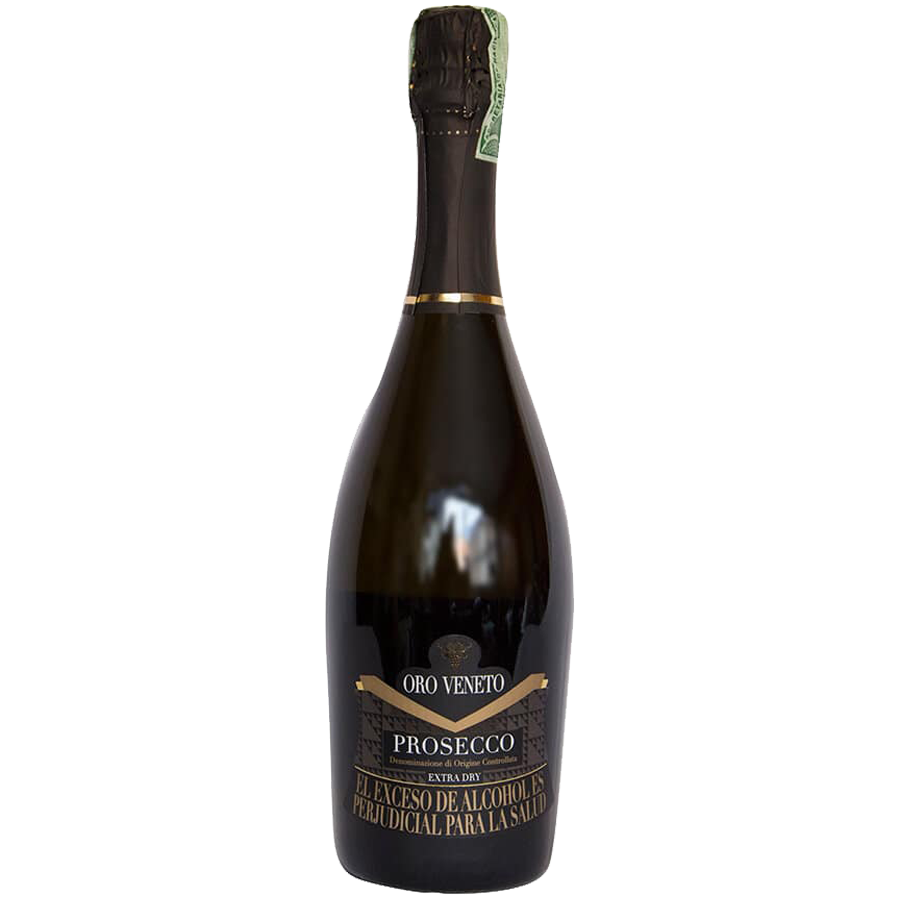 Prosecco Oro Veneto.png