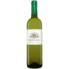 Protocolo Blanco.png