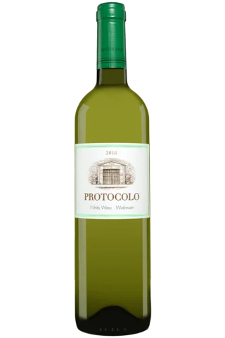 Protocolo Blanco.png