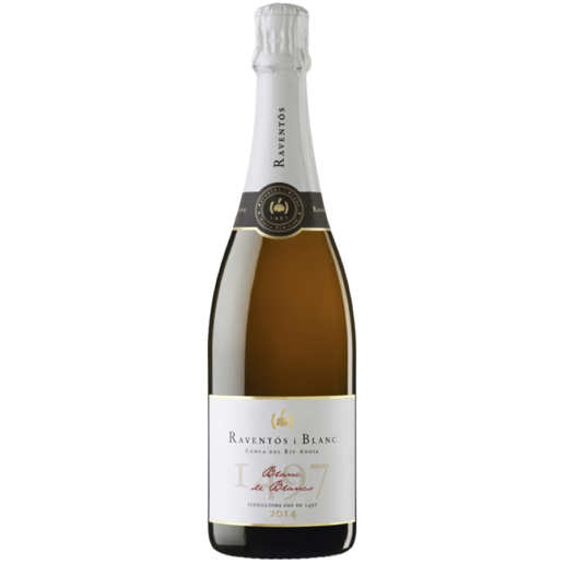 Raventos Blanc De Blanc.png