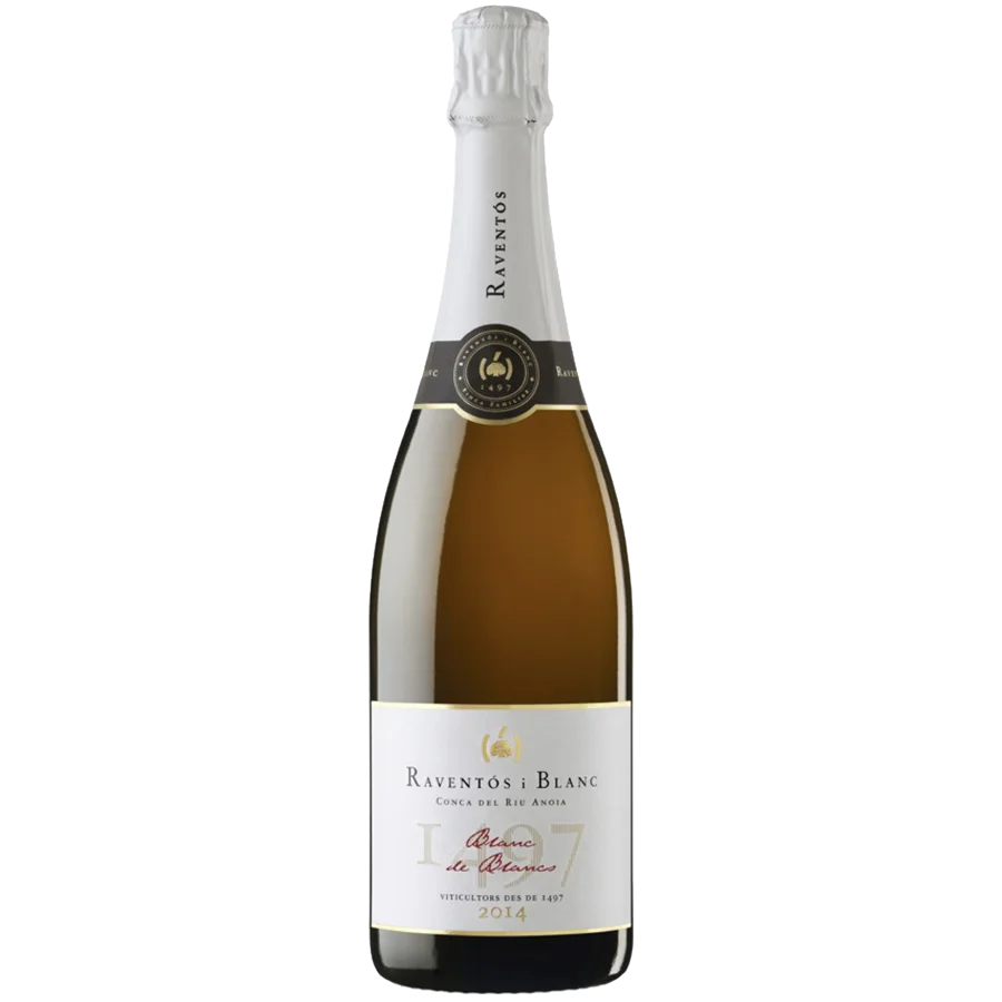 Raventos Blanc De Blanc.png