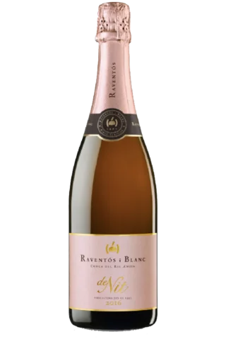 Raventos De Nit Sparkling Conca Del Riu Anoia.png