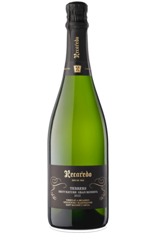 Recaredo Terrers Brut Nature Gran Reserva.png