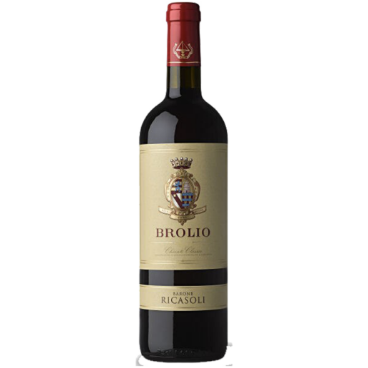 Ricasoli Brolio Chianti Classico Docg .png