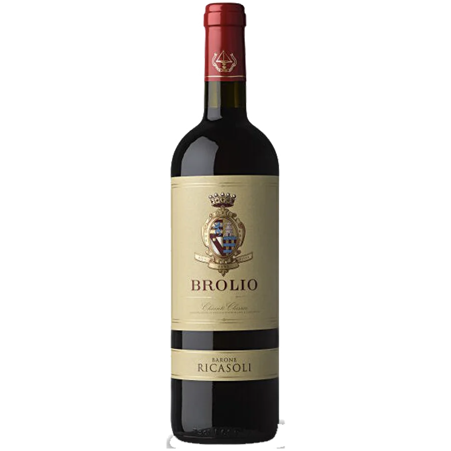 Ricasoli Brolio Chianti Classico Docg .png