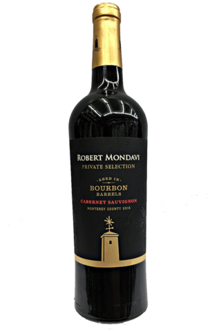 Robertmondaviprivateselectioncabernetsauvignon.png