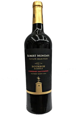 Robertmondaviprivateselectioncabernetsauvignon.png