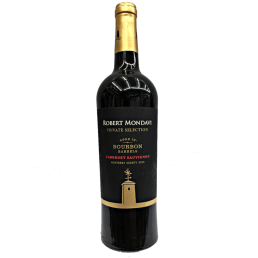 Robertmondaviprivateselectioncabernetsauvignon.png