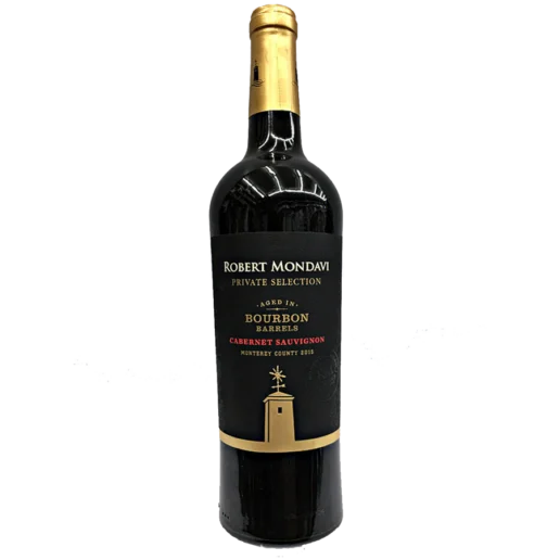 Robertmondaviprivateselectioncabernetsauvignon.png