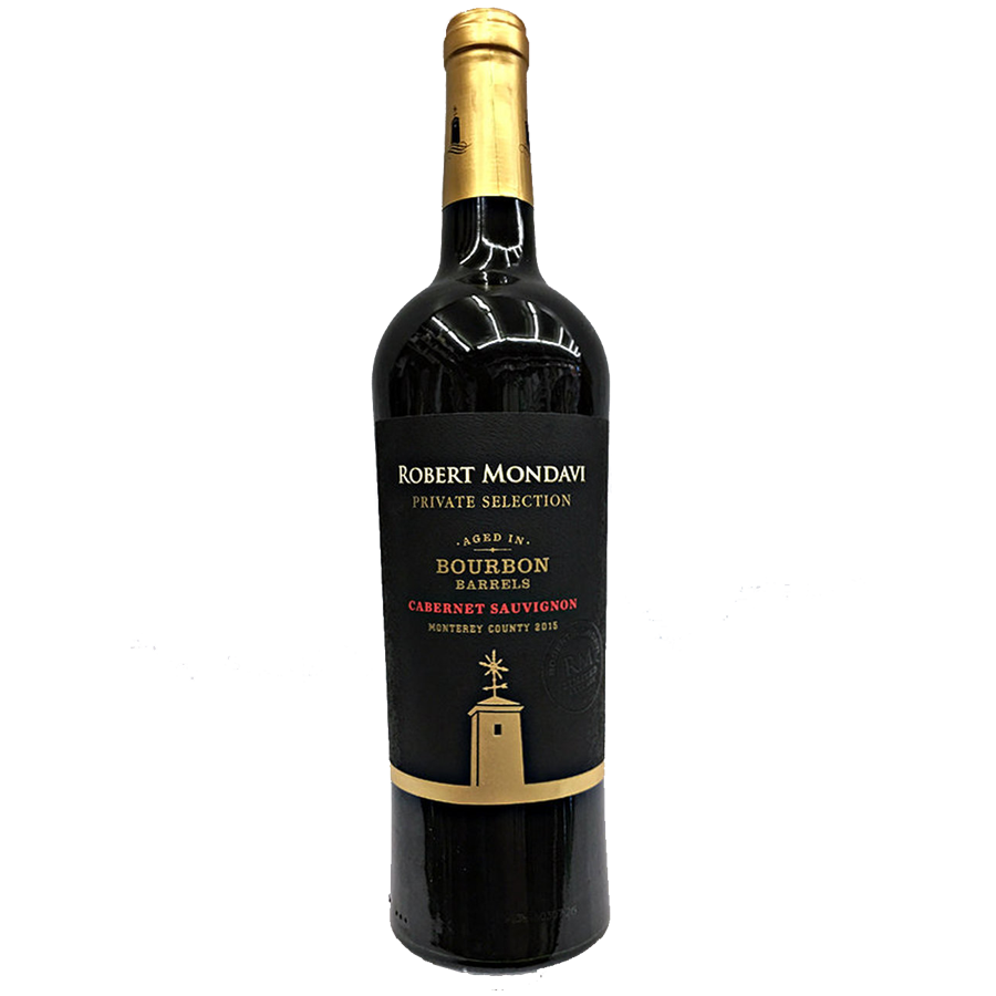 Robertmondaviprivateselectioncabernetsauvignon.png