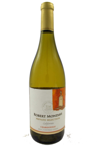 Robertmondaviprivateselectionchardonnay.png