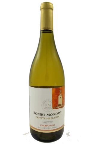 Robertmondaviprivateselectionchardonnay.png