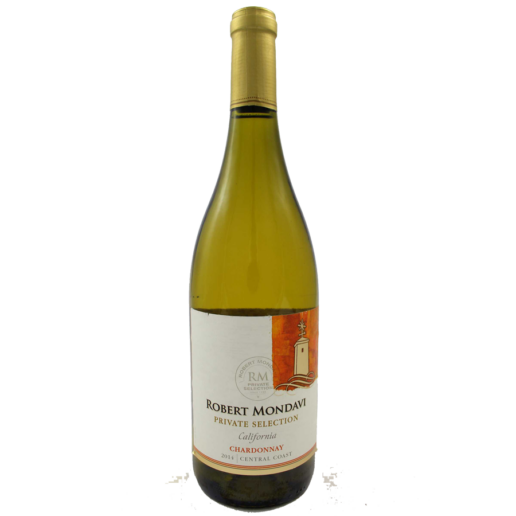 Robertmondaviprivateselectionchardonnay.png