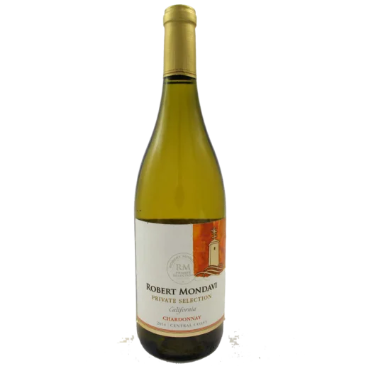 Robertmondaviprivateselectionchardonnay.png Robertmondaviprivateselectionchardonnay.png