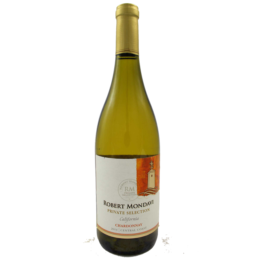 Robertmondaviprivateselectionchardonnay.png