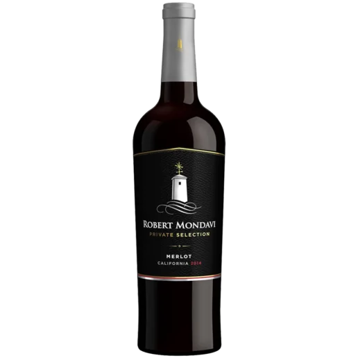 Robertmondaviprivateselectionmerlot.png