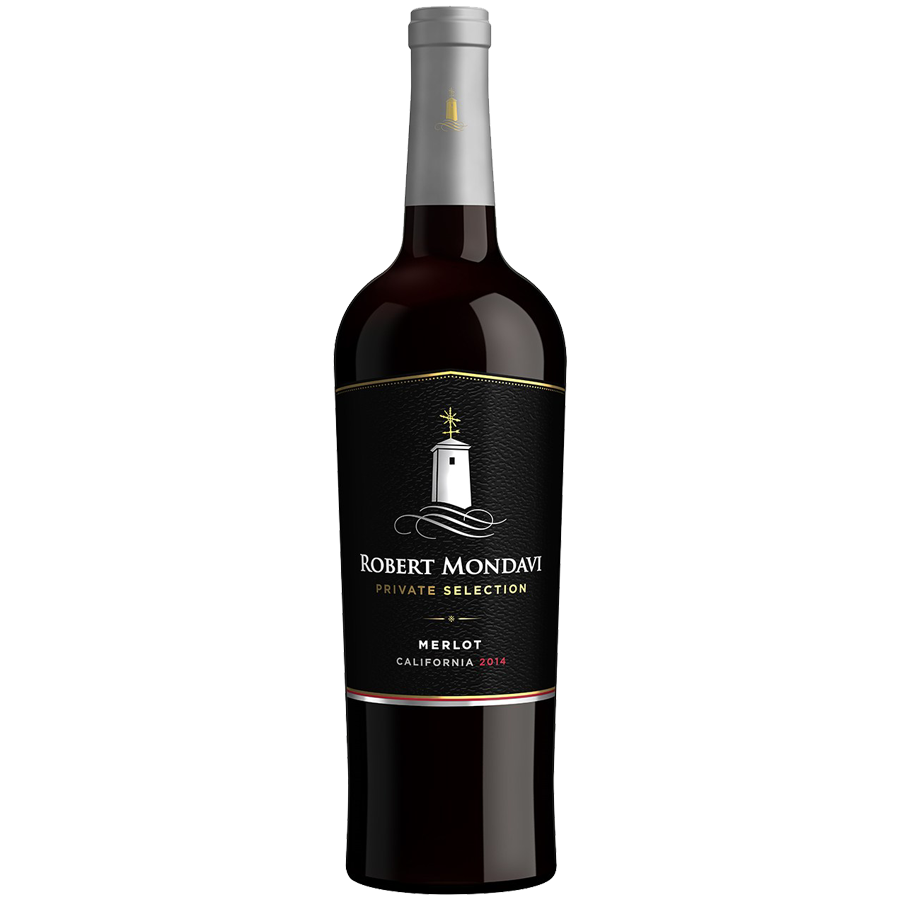 Robertmondaviprivateselectionmerlot.png