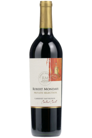 Robertmondaviwinerycabernetsauvignon.png